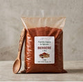 BERBERE 1 KG